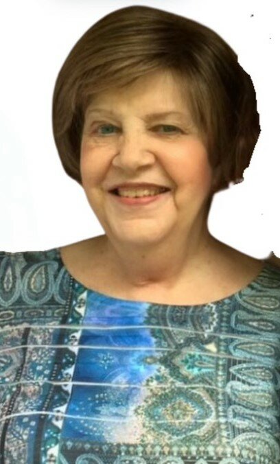 Janice Stowe