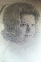 Pamela Atkinson Brinson