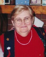 Barbara  Nelson