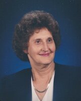 Norma  Maxine Epling  Shrader 