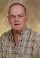 Henry Alvin Waites