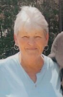 Sandra     Seymour