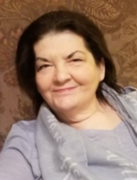 Sharon   Shirley