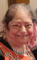 Hasumati S. Hirani