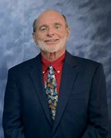 Allen "LeGrande" Altman