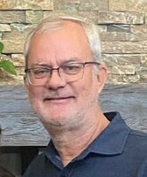 John Alan Squires