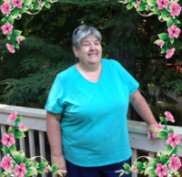 Charlene "Sherry" M. Roberts
