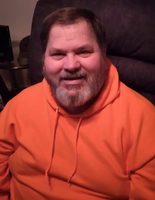 Darin  Eugene Brown