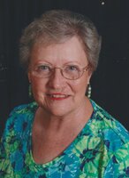 Lorna "Jean" Stanley Maples