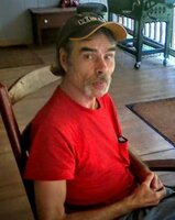 Kenneth Edward Carmichael, Jr.