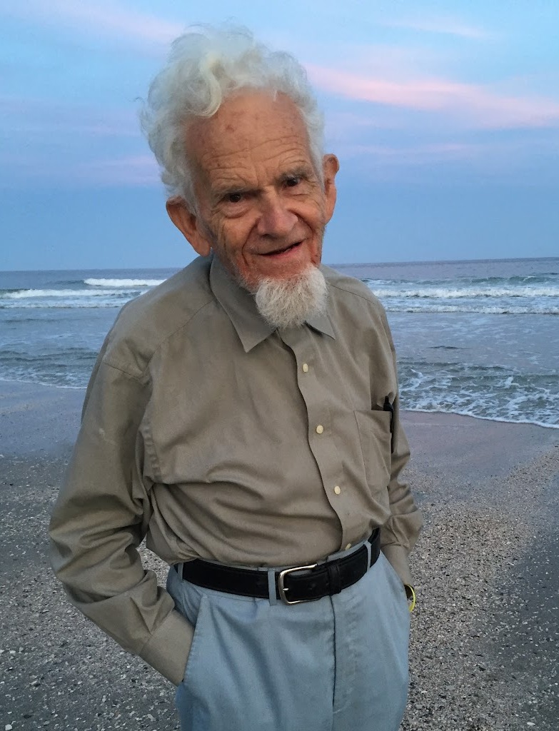 Eugene  Francis Snyder