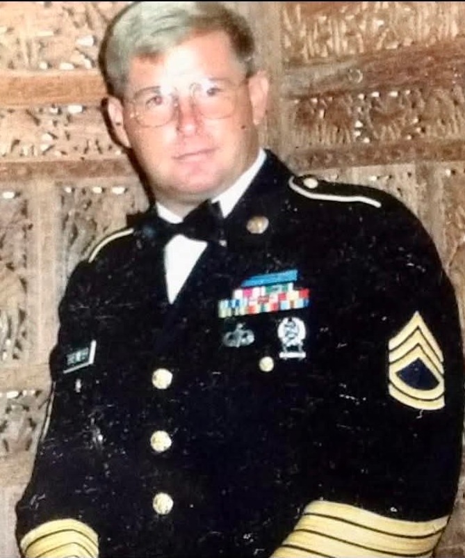 Mark   Breymeyer