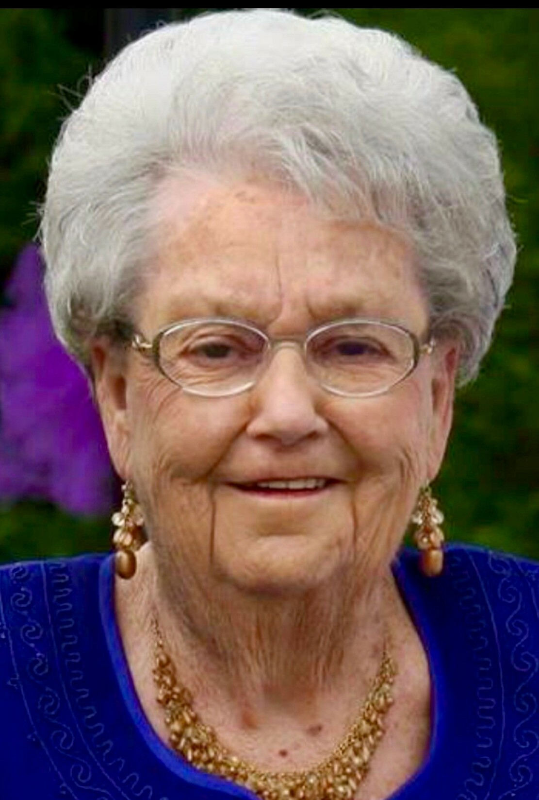 Joann R. O'Brien