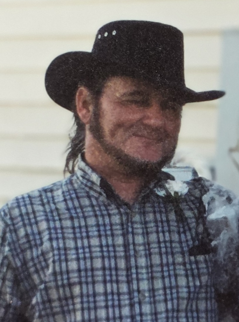 Willie E. Poston