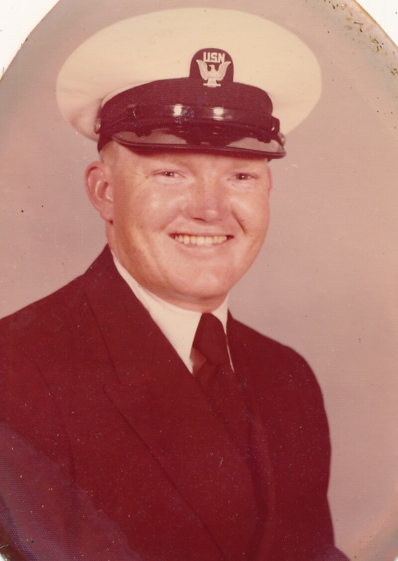 George  Walter Gambrell