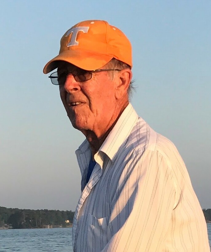 Ernest W Rollings, Jr.