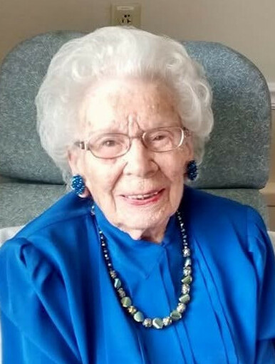 Irma P Dixon