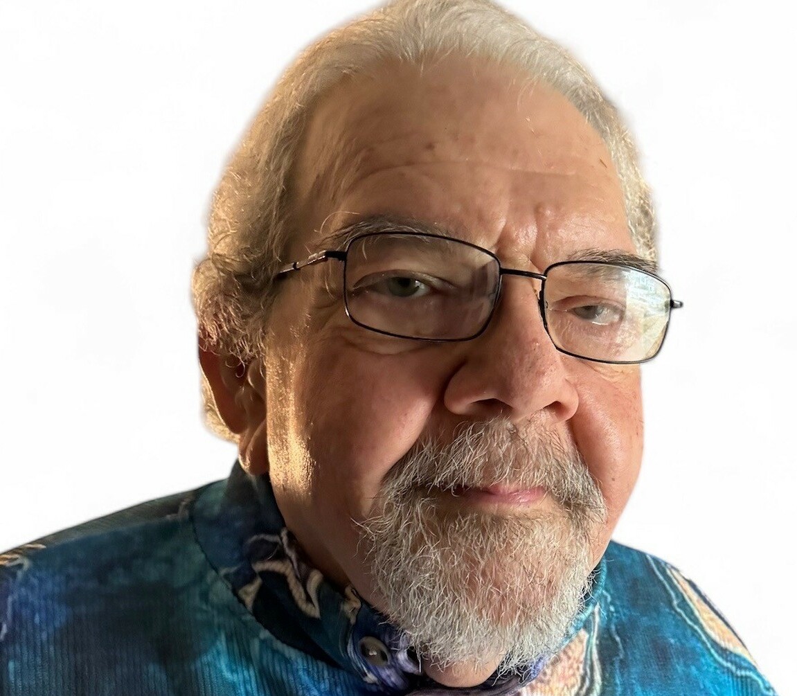 Steven  Hewitt