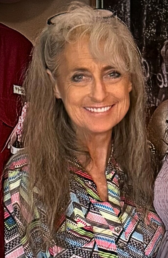 Lisa Beth Catoe Smith