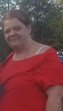 Cassandra Lynn Outen