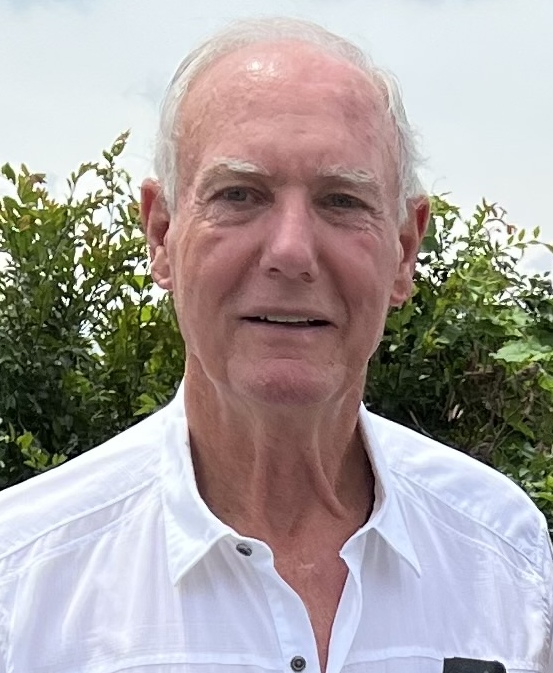 Avery  R.  Littlefield