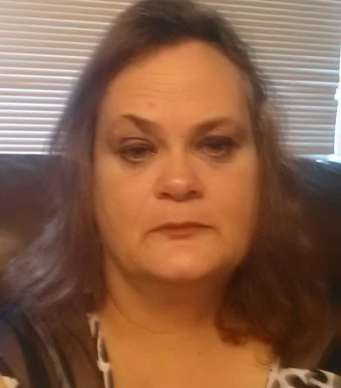 Sarah  Elizabeth  Garcia